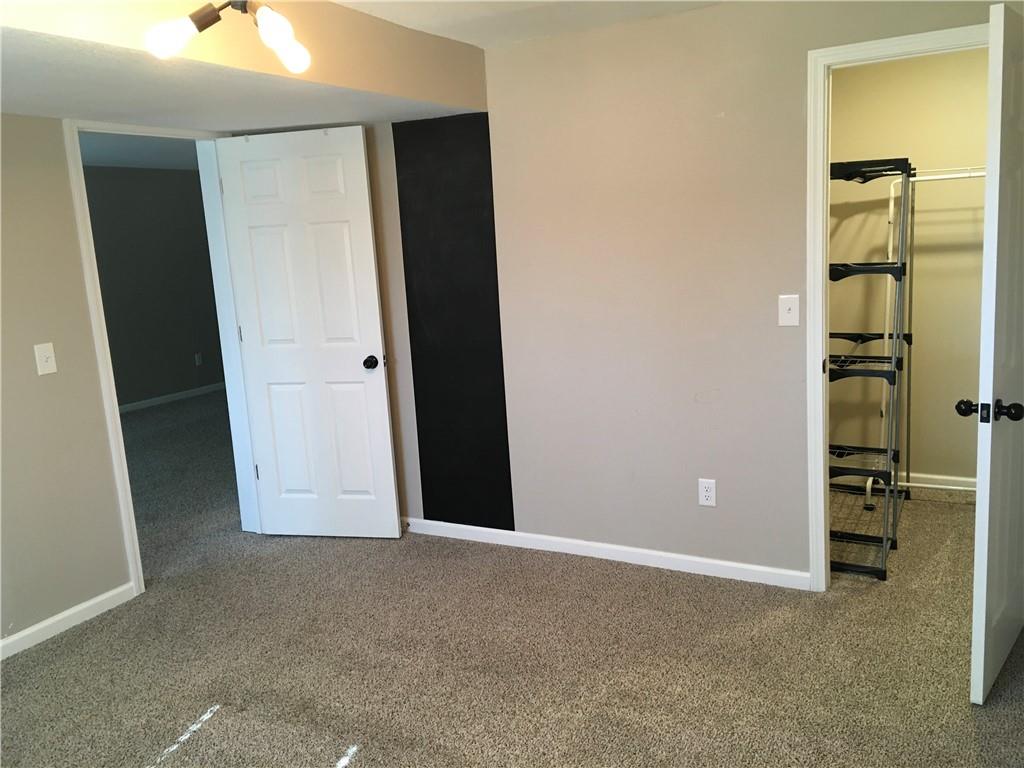 111 Southfork Road Lansing, KS 66043 - Photo 46 of 64