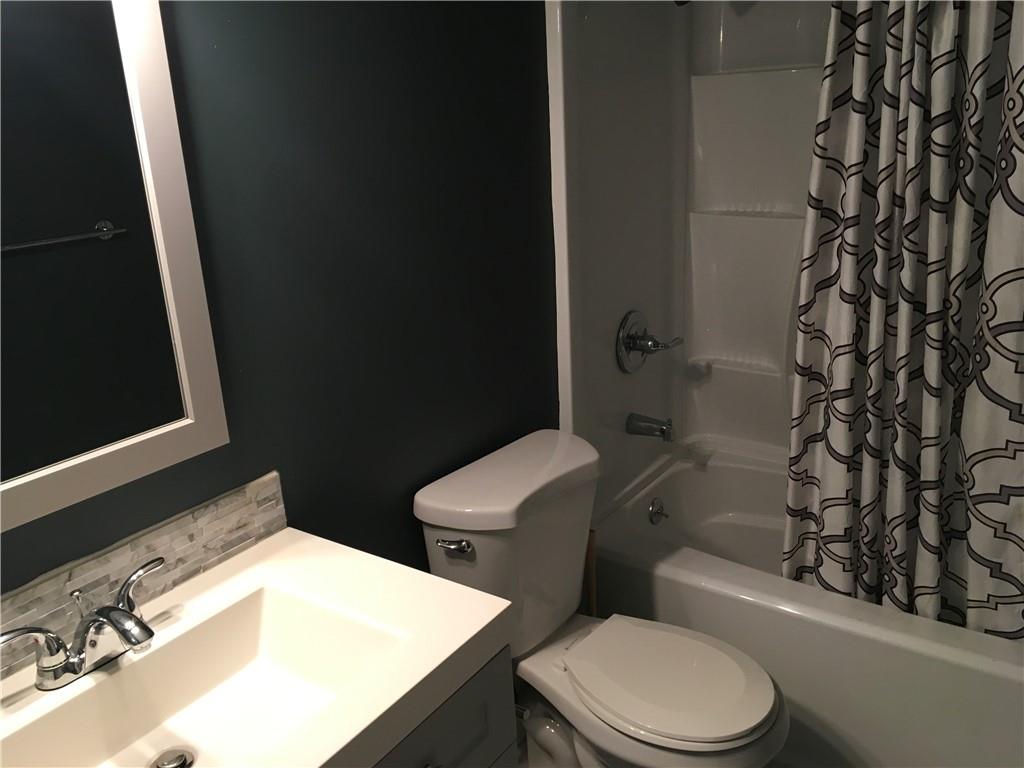 111 Southfork Road Lansing, KS 66043 - Photo 47 of 64