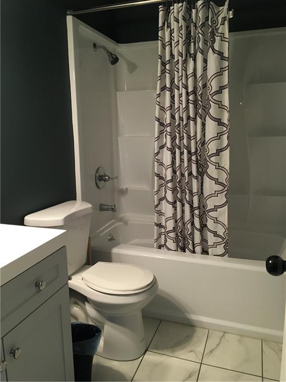 111 Southfork Road Lansing, KS 66043 - Photo 48 of 64