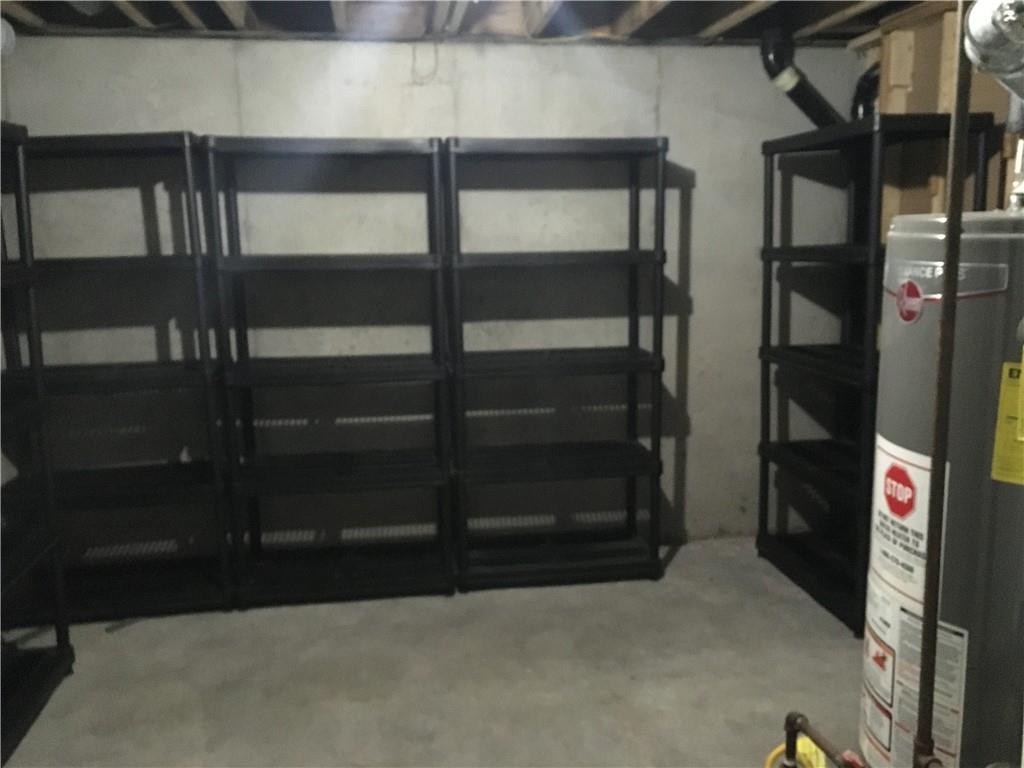 111 Southfork Road Lansing, KS 66043 - Photo 49 of 64