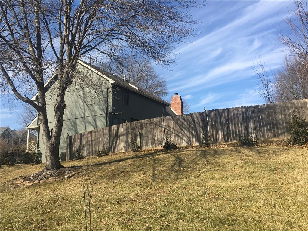 111 Southfork Road Lansing, KS 66043 - Photo 51 of 64