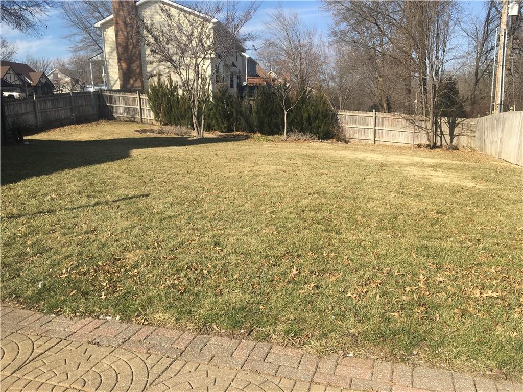 111 Southfork Road Lansing, KS 66043 - Photo 53 of 64