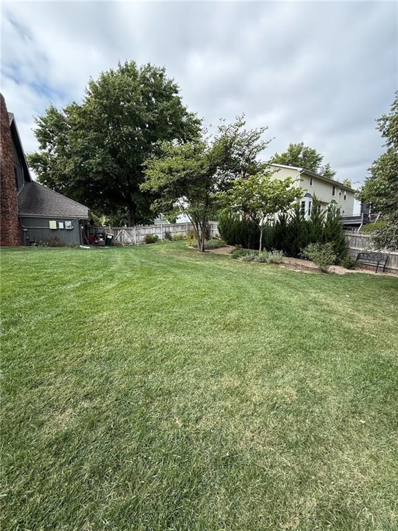 111 Southfork Road Lansing, KS 66043 - Photo 58 of 64