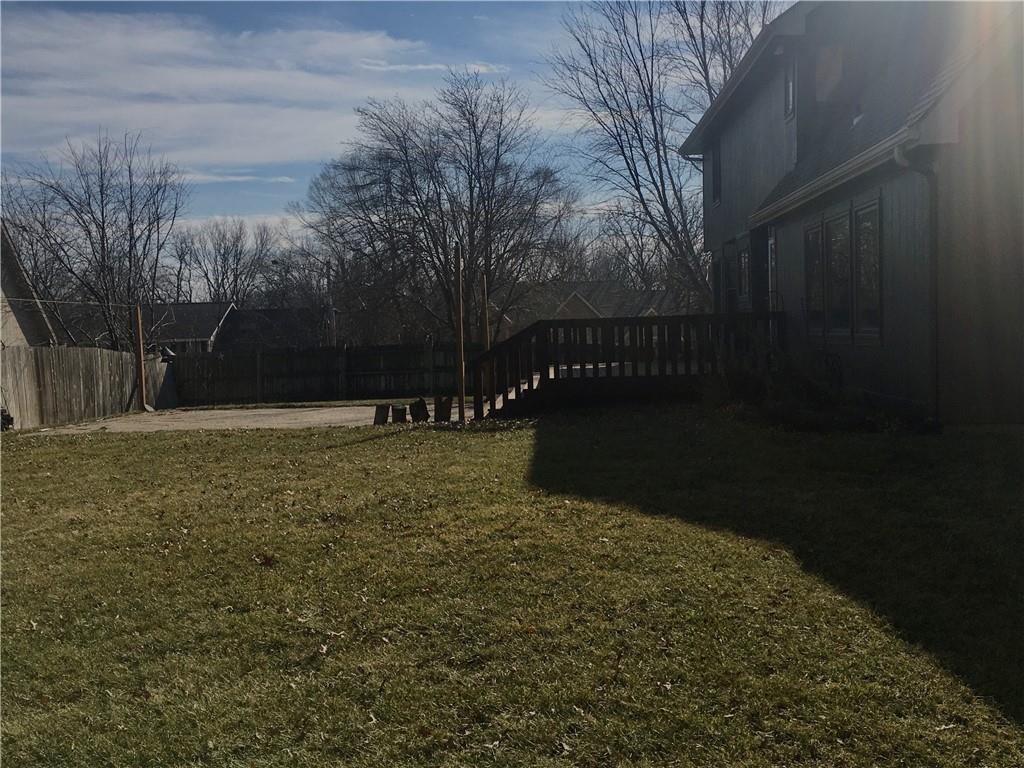 111 Southfork Road Lansing, KS 66043 - Photo 60 of 64