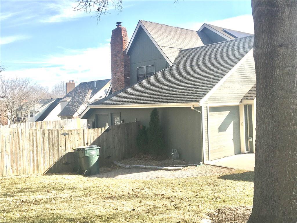 111 Southfork Road Lansing, KS 66043 - Photo 61 of 64