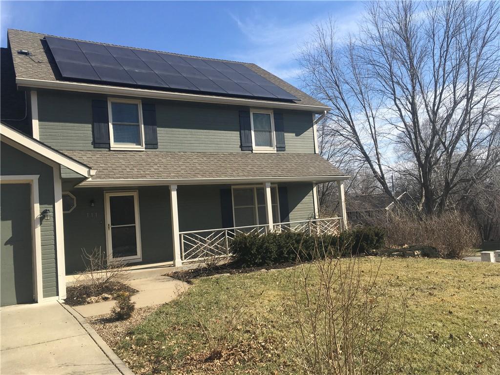 111 Southfork Road Lansing, KS 66043 - Photo 62 of 64