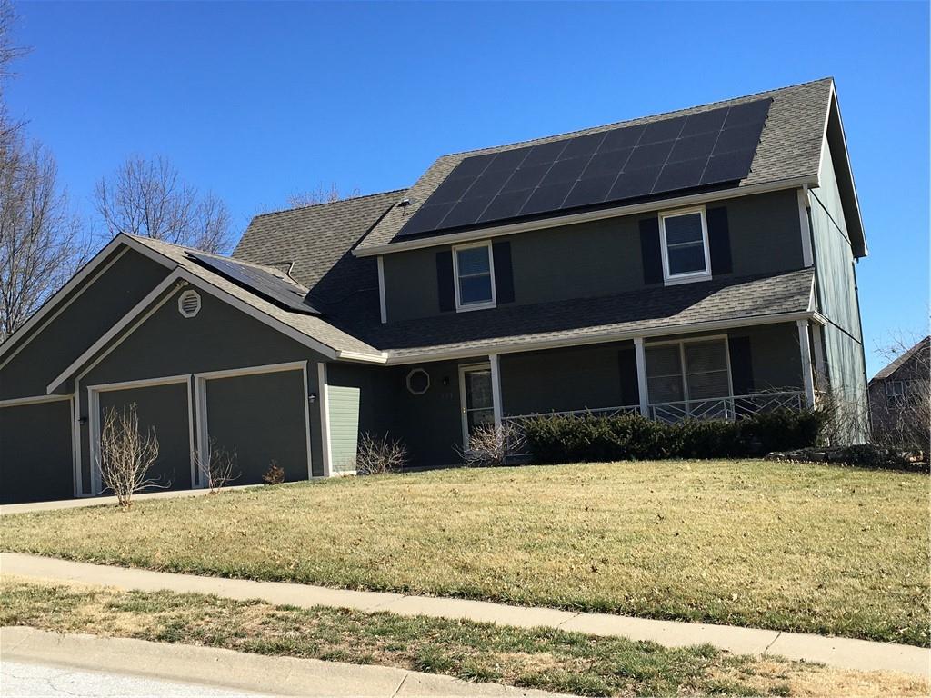 111 Southfork Road Lansing, KS 66043 - Photo 64 of 64