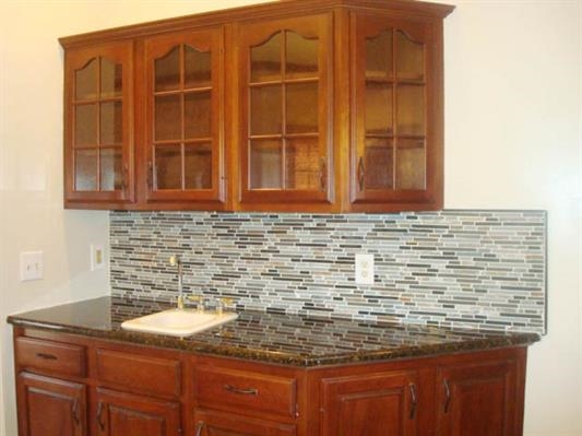 7555 Arbor Ridge Drive Newburgh, IN 47630 - Photo 11 of 30 Gallery Image 11
