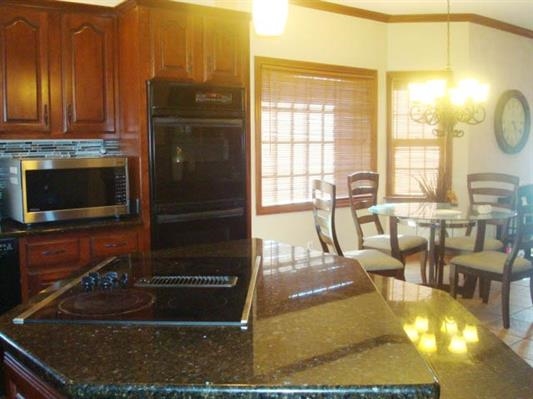 7555 Arbor Ridge Drive Newburgh, IN 47630 - Photo 12 of 30 Gallery Image 12