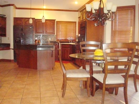 7555 Arbor Ridge Drive Newburgh, IN 47630 - Photo 13 of 30 Gallery Image 13