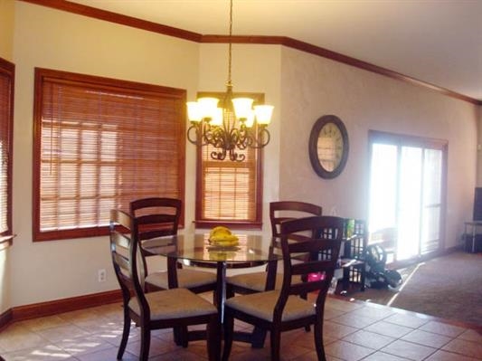 7555 Arbor Ridge Drive Newburgh, IN 47630 - Photo 14 of 30 Gallery Image 14