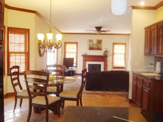 7555 Arbor Ridge Drive Newburgh, IN 47630 - Photo 15 of 30 Gallery Image 15