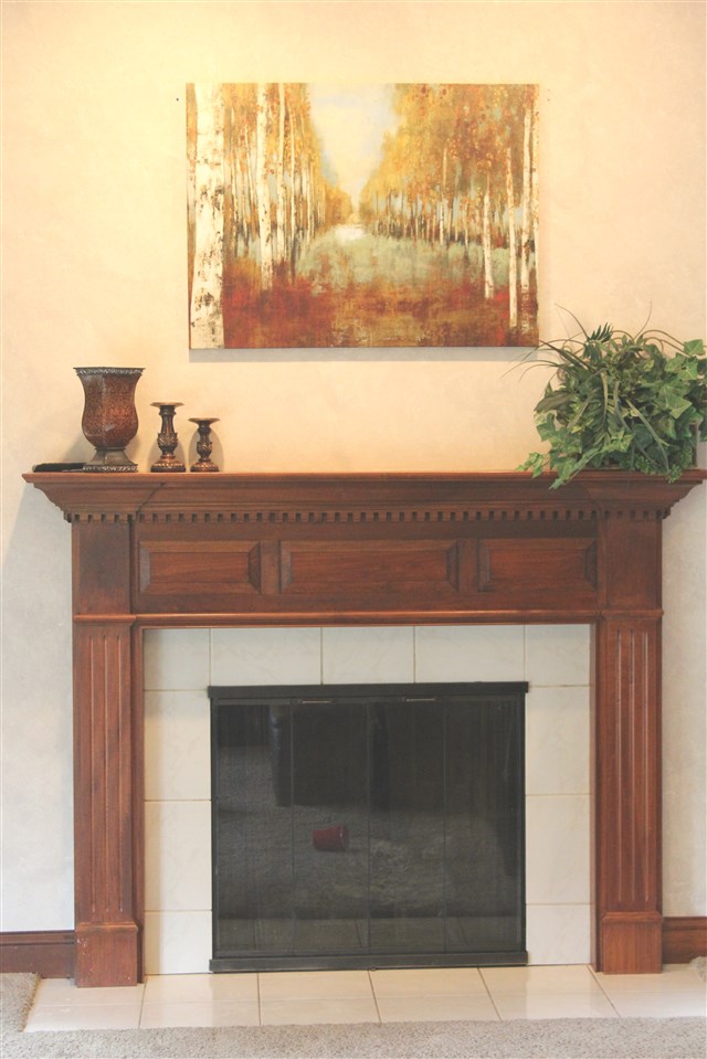 7555 Arbor Ridge Drive Newburgh, IN 47630 - Photo 16 of 30 Gallery Image 16