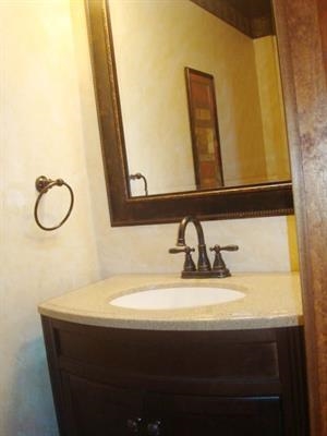 7555 Arbor Ridge Drive Newburgh, IN 47630 - Photo 17 of 30 Gallery Image 17