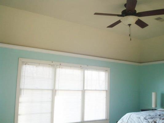 7555 Arbor Ridge Drive Newburgh, IN 47630 - Photo 18 of 30 Gallery Image 18