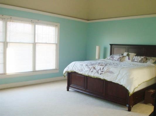 7555 Arbor Ridge Drive Newburgh, IN 47630 - Photo 19 of 30 Gallery Image 19