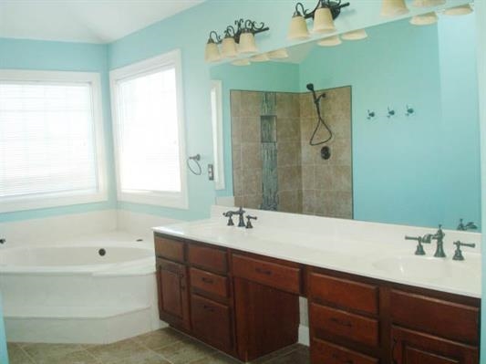 7555 Arbor Ridge Drive Newburgh, IN 47630 - Photo 20 of 30 Gallery Image 20