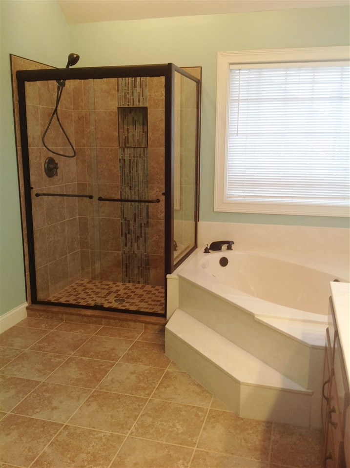 7555 Arbor Ridge Drive Newburgh, IN 47630 - Photo 21 of 30 Gallery Image 21