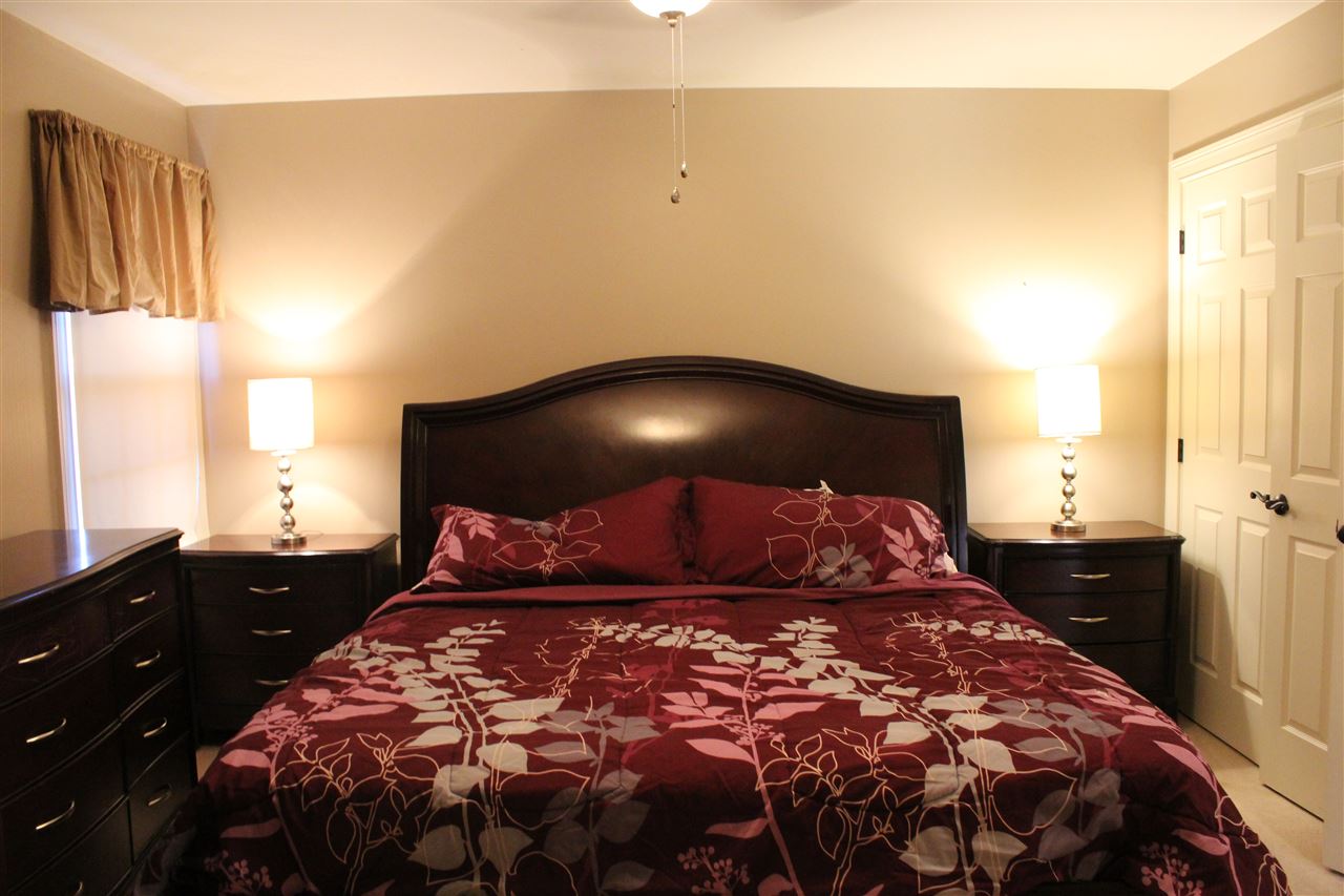 7555 Arbor Ridge Drive Newburgh, IN 47630 - Photo 24 of 30 Gallery Image 24