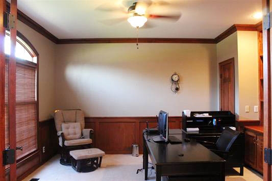 7555 Arbor Ridge Drive Newburgh, IN 47630 - Photo 4 of 30 Gallery Image 4