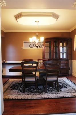 7555 Arbor Ridge Drive Newburgh, IN 47630 - Photo 6 of 30 Gallery Image 6