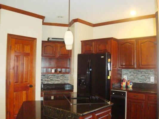 7555 Arbor Ridge Drive Newburgh, IN 47630 - Photo 9 of 30 Gallery Image 9