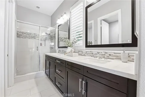 $3,149,000 | 17491 Oakbluffs Lane, Huntington Beach, CA 92649