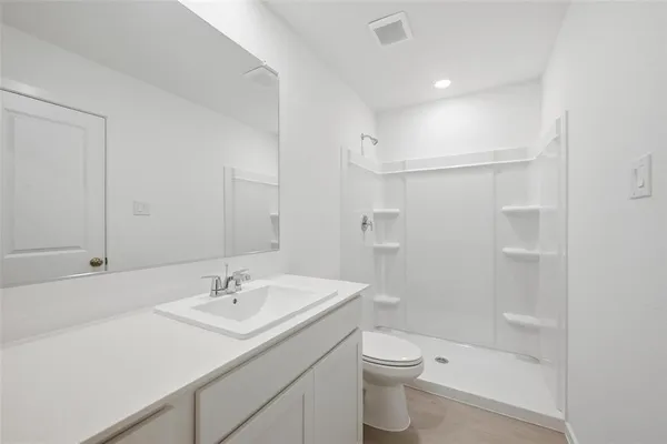 $1,600 | 719 Wagtail Drive, Princeton, TX 75407