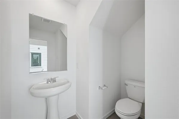 $1,600 | 719 Wagtail Drive, Princeton, TX 75407