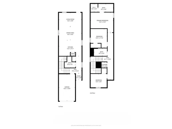$1,600 | 719 Wagtail Drive, Princeton, TX 75407