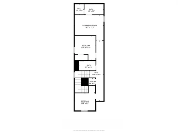 $1,600 | 719 Wagtail Drive, Princeton, TX 75407