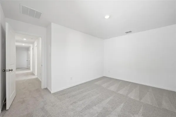 $1,600 | 719 Wagtail Drive, Princeton, TX 75407