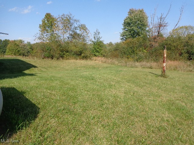 15493 Valley View Road Doylestown, OH 44230 - Photo 3 of 23 Gallery Image 3