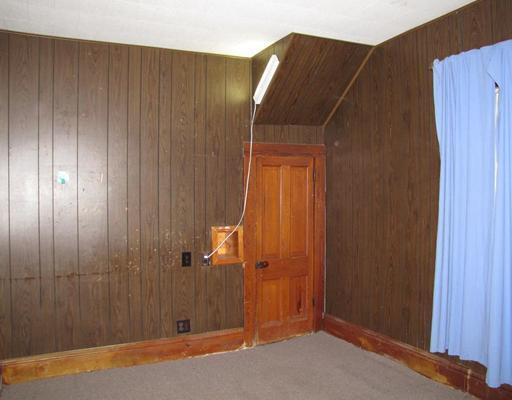 7660 North Alcony Conover Road Conover, OH 45317 - Photo 7 of 9 Gallery Image 7