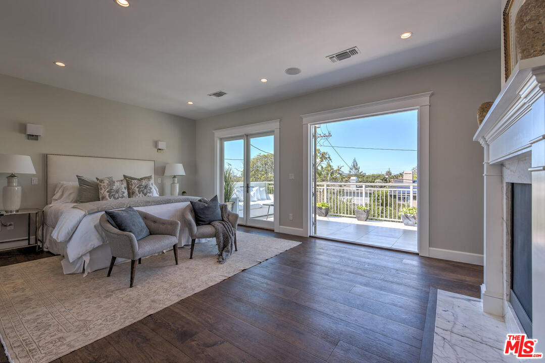 10513 Rountree Road Los Angeles, CA 90064 - Photo 22 of 29 Gallery Image 22