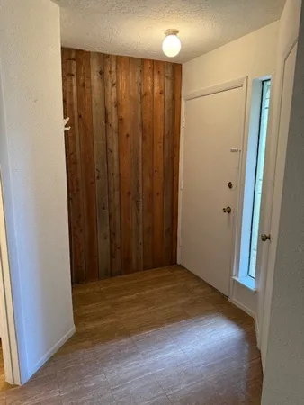 $149,900 | 12949 Shannon Hills Drive, Houston, TX 77099