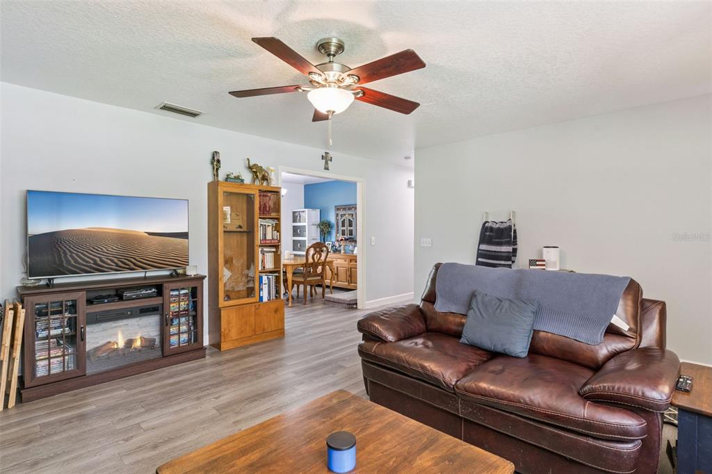5500 Ventura Acres Road Groveland, FL 34736 - Photo 5 of 39