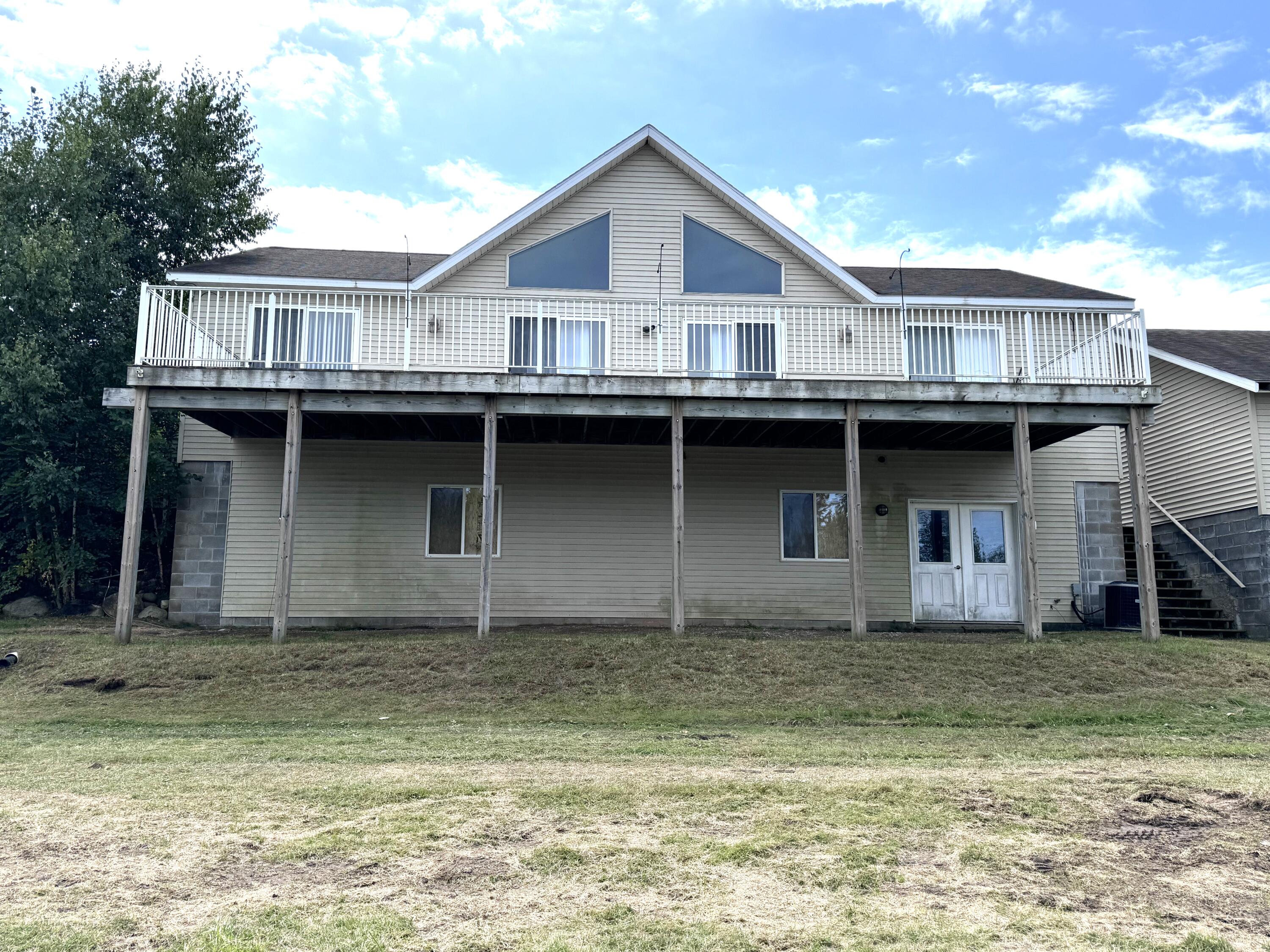1537 Tecumseh Road Cheboygan, MI 49721 - Photo 1 of 41 Gallery Image 1