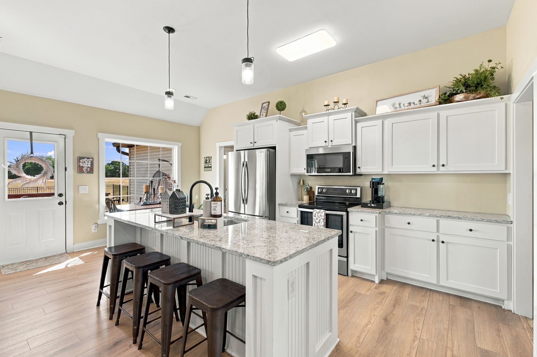 3653 Pleasant Grove Road White House, TN 37188 - Photo 11 of 44 Gallery Image 11