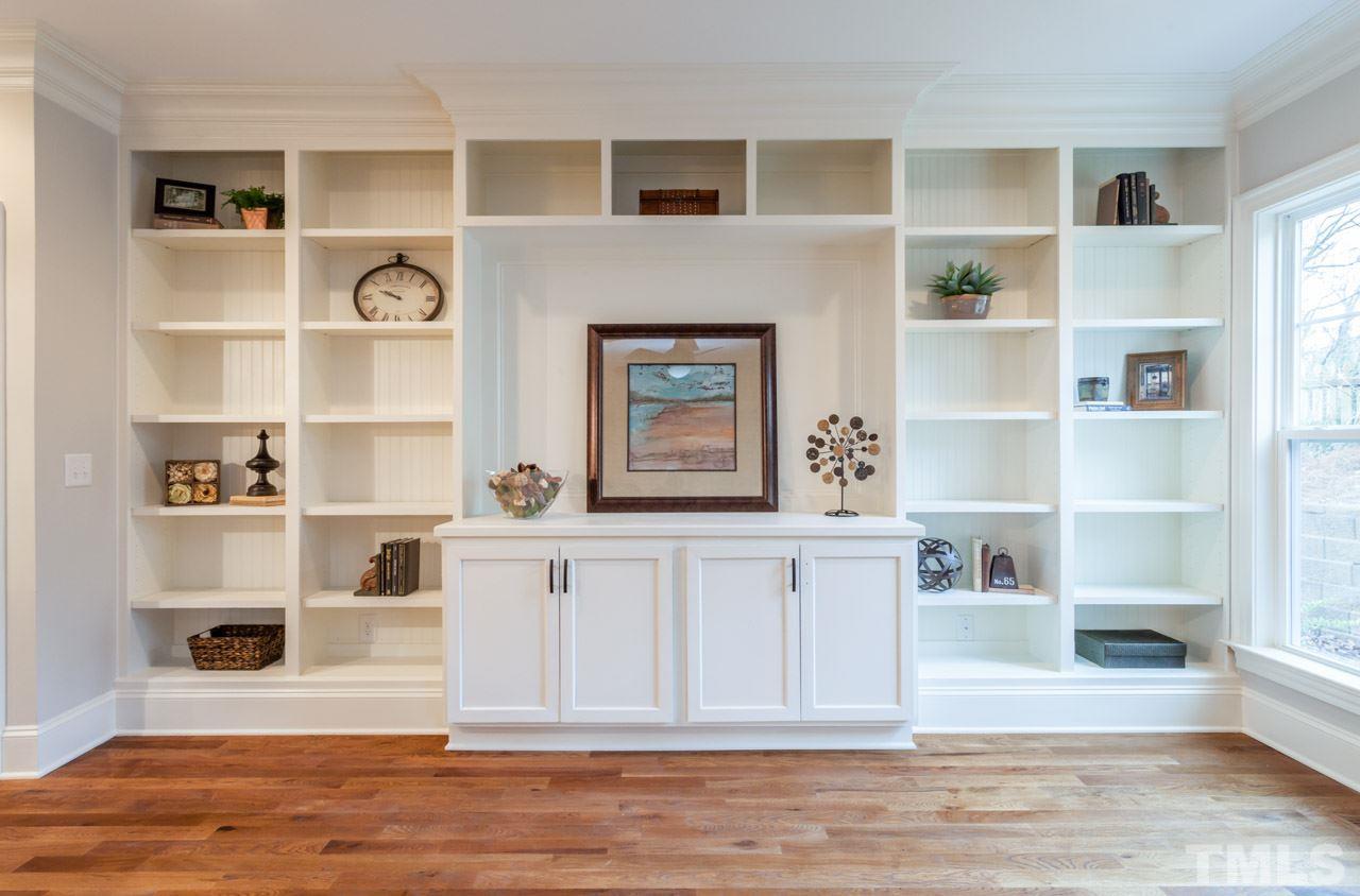 509 Phelps Avenue Raleigh, NC 27607 - Photo 11 of 25