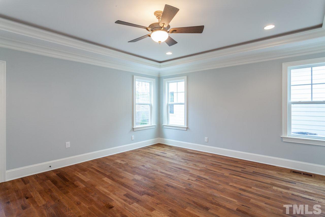 509 Phelps Avenue Raleigh, NC 27607 - Photo 13 of 25