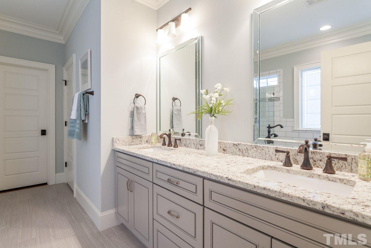 509 Phelps Avenue Raleigh, NC 27607 - Photo 14 of 25