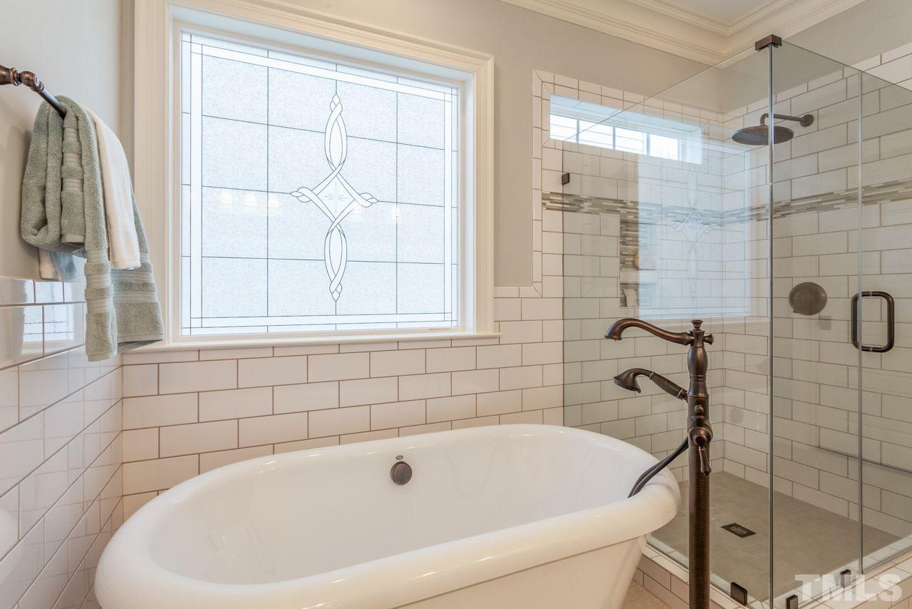 509 Phelps Avenue Raleigh, NC 27607 - Photo 15 of 25