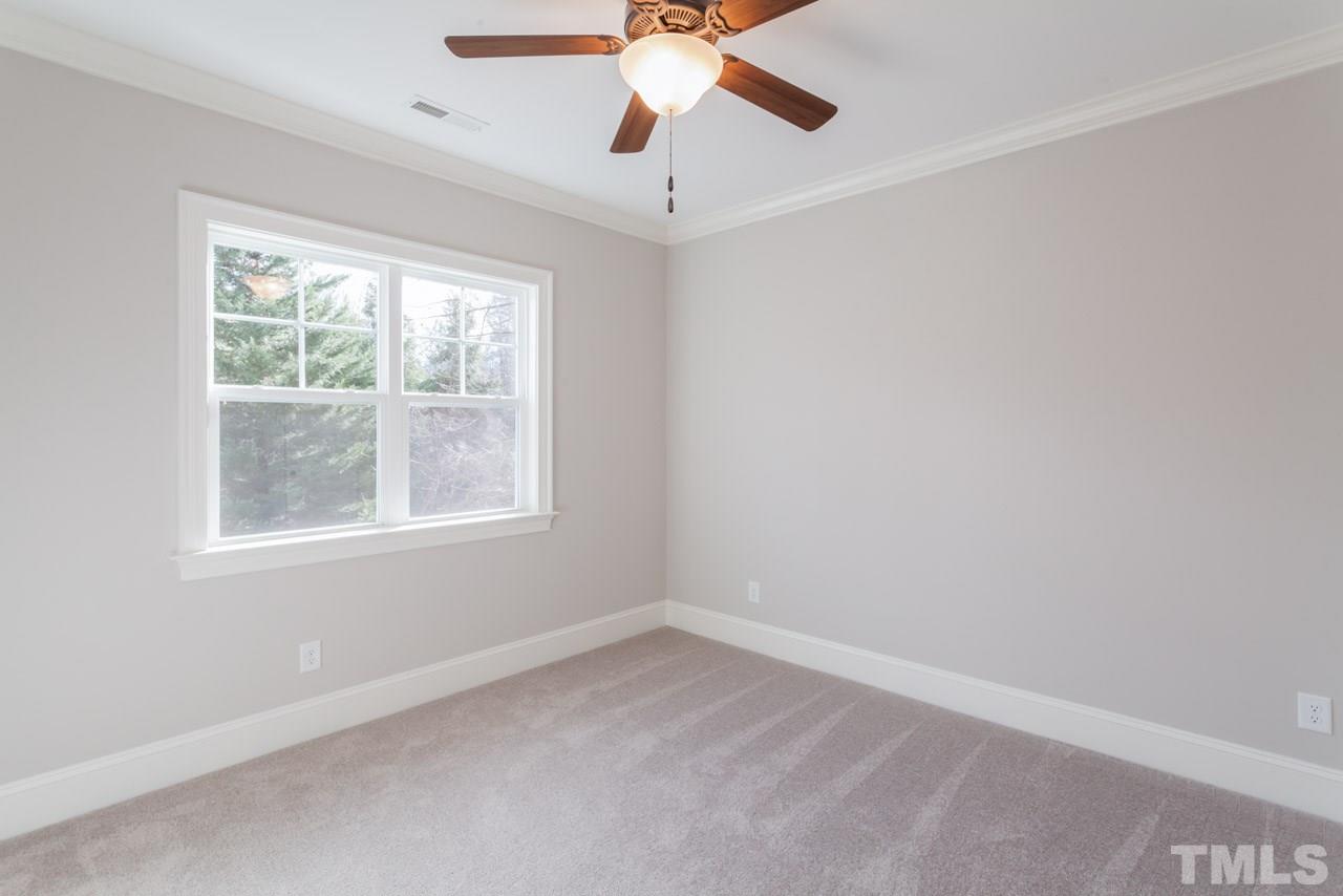 509 Phelps Avenue Raleigh, NC 27607 - Photo 17 of 25
