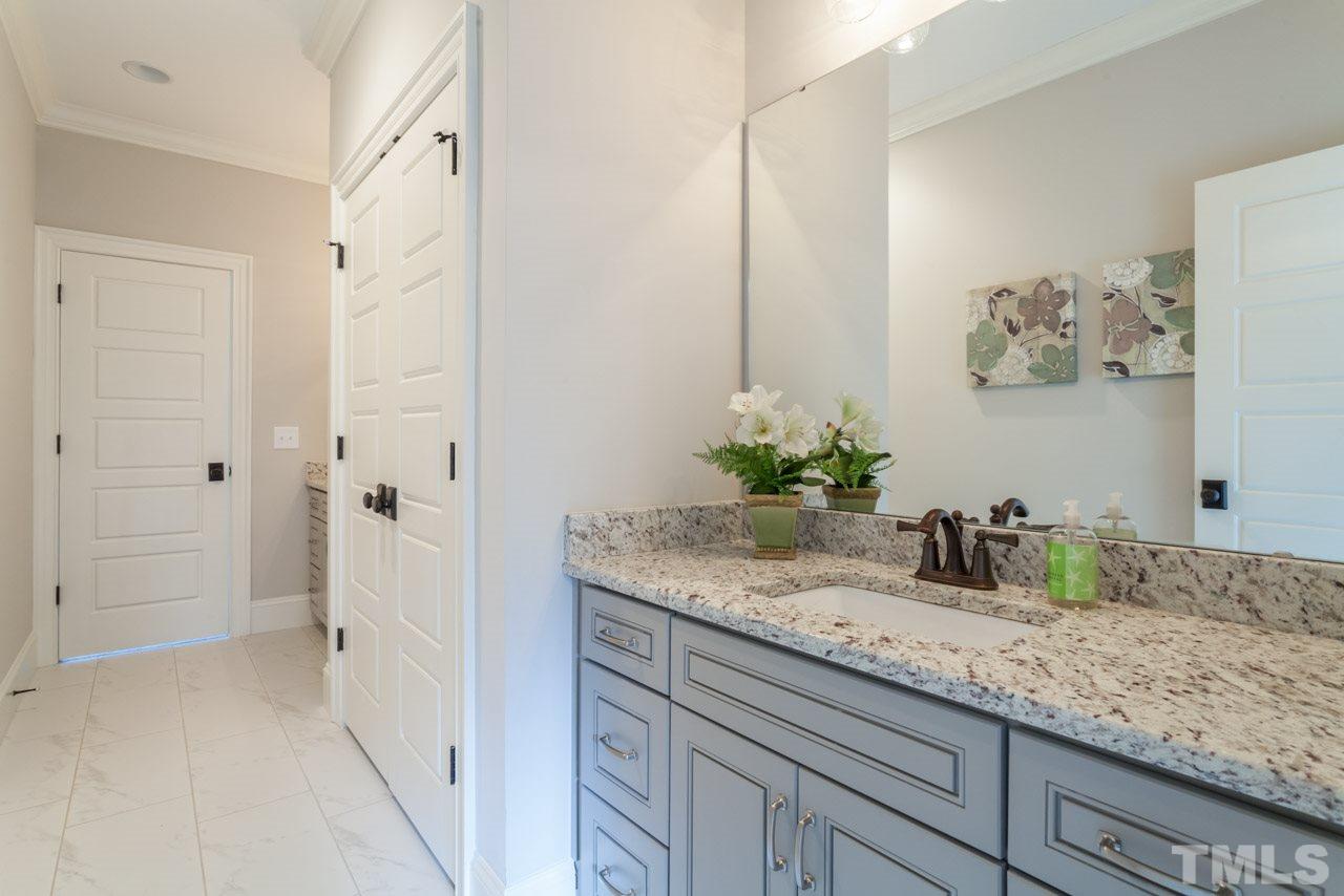 509 Phelps Avenue Raleigh, NC 27607 - Photo 18 of 25