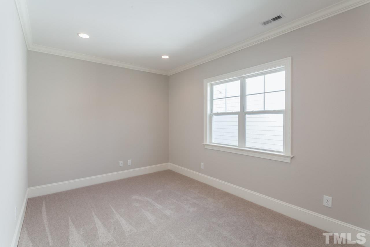 509 Phelps Avenue Raleigh, NC 27607 - Photo 19 of 25
