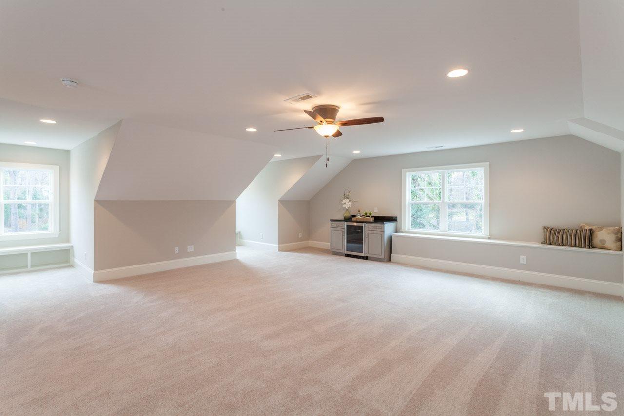 509 Phelps Avenue Raleigh, NC 27607 - Photo 22 of 25