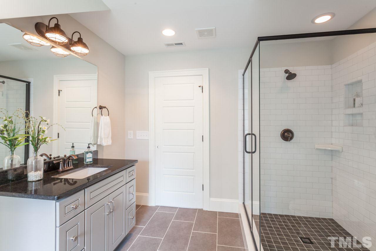 509 Phelps Avenue Raleigh, NC 27607 - Photo 23 of 25