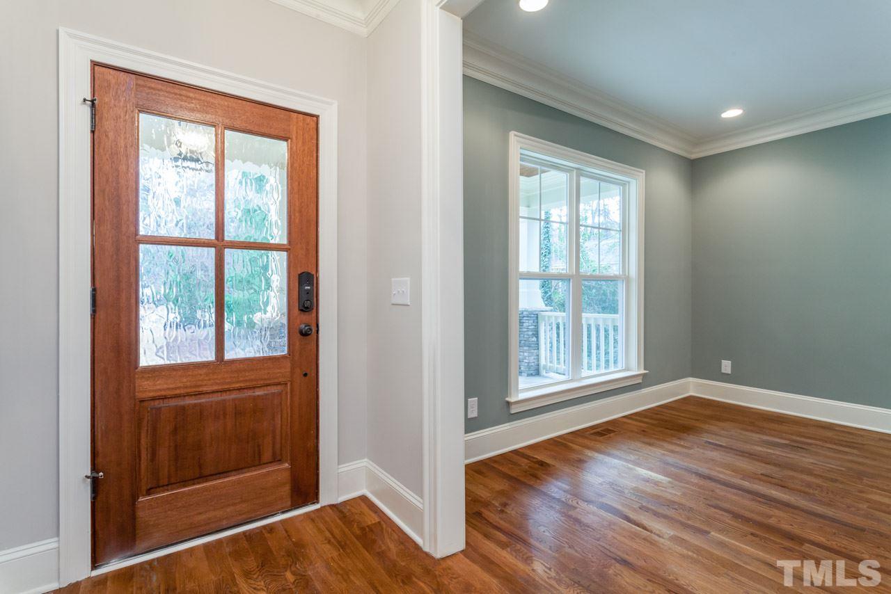 509 Phelps Avenue Raleigh, NC 27607 - Photo 4 of 25