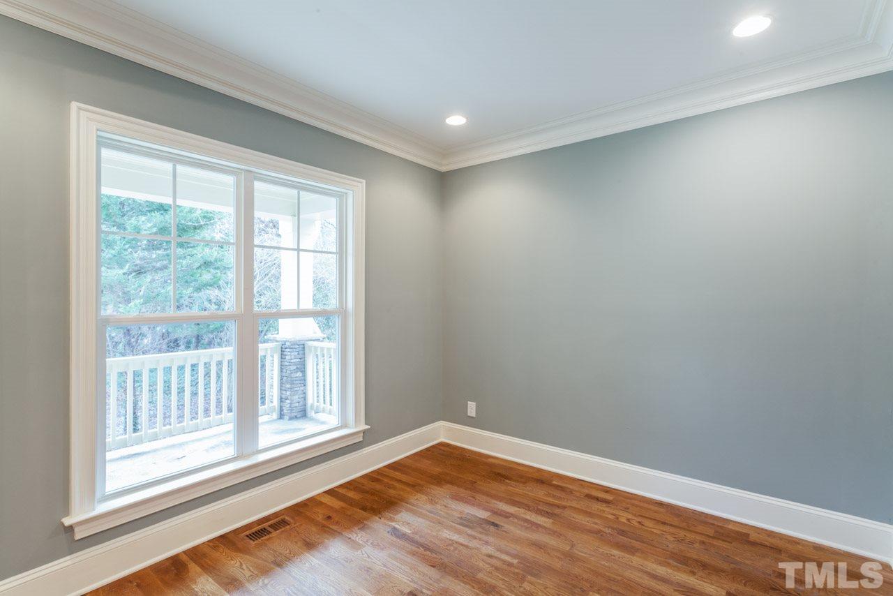 509 Phelps Avenue Raleigh, NC 27607 - Photo 5 of 25
